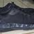 Men's Under Armour HOVR Turbulence 2 thumbnail
