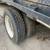 1987 GMC 7000 Stake Truck 6 thumbnail