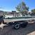 1995 Champion Bass Boat 187DC 10 thumbnail