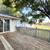 4 Bed / 2 Bath Ranch Home for Rent – Available Now! 11 thumbnail