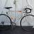 Bike Sale Saturday10/4 Sunday10/5 road hybrid single spd 12 thumbnail