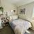 Lovely 2 Bedroom Townhouse 7 thumbnail