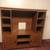 Entertainment Center 1 thumbnail