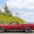 1966 Chevrolet El Camino ***BIG BLOCK  454ci ENGINE***    10 thumbnail