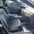 2015 Mercedes-Benz E-Class E 350 4MATIC AWD 4dr Sedan 9 thumbnail