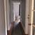 House For Rent 14 thumbnail