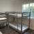 SHARED ROOM AVAILABLE! 6 thumbnail