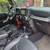 2015 Jeep Wrangler, JK Rubicon HardRock 18 thumbnail