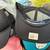 Wholesale Lot - 53 Dozen Hello Kitty Hats (636 Hats Total) 8 thumbnail