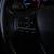 2022 Ford Bronco Sport Shadow Black *SPECIAL OFFER!!* 10 thumbnail