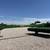 AMERICAN AG EQUIPMENT SALES. 22 thumbnail