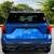 2020 Ford Explorer XLT 4x4 SUV: NO ACCIDENTS, 1-OWNER 5 thumbnail