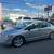 2006 Honda Civic DX-G Auto LOW KM!!!! 3 thumbnail