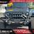 2017 Jeep Wrangler Freedom 4x4 4 x 4 4-x-4 Ltd Avail 5 thumbnail