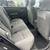 2004 Toyota Corolla LE (New Michelin Tires! Perfect Teen Car!) 7 thumbnail