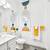 Amazing 2 bedroom, 2 bathroom in Aurora. 1051 SqFt! 7 thumbnail