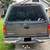 1999 GMC Sierra 1500 SLT 3 Door extended Cab 7 thumbnail