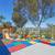 Daycare Zoned Single-Family Home – Rare Opportunity Near School 1 thumbnail