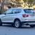 2014 BMW X3 XDRIVE28I 5 thumbnail