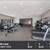 In the heart of the action! 1 bed, 1 bath. Don't miss out! 2 thumbnail