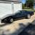 1986 Chevrolet Corvette- Low miles 1 thumbnail