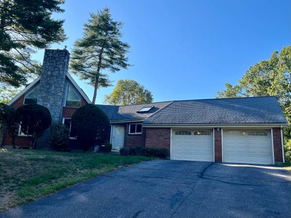 $5,500 / 3br - Single Family home in Acton (Acton)63912518288898120