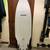 Surfboard Aipa Stinger 2 thumbnail