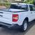 2023 FORD MAVERICK XL HYBRID -35K MILES- SALVAGE TITLE 5 thumbnail