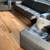 Leather couch & 2 chairs 1 thumbnail