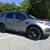 2018 Land Rover Discovery HSE 4WD * NO GIMMICKS / REAL PRICE * 10 thumbnail