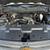 2013 Chevrolet Chevy Silverado 1500 1500 **us9.com** 23 thumbnail