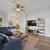 Lakeside Townhome Rental 3 thumbnail