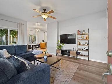 $3,500 / 3br - 1093ft2 - Alquiler de adosado junto al lago63847865786627122