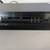 Marantz PMD320U Professional Rack Mountable CD Player 3 thumbnail