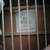 2002 Martin D-15 w/LR Baggs Anthem Pickup 2 thumbnail