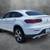 2022 Mercedes-Benz GLC AWD All Wheel Drive Certified C300 GLC300 C-Class GLC-Cla 7 thumbnail