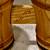 Vintage First Act Wood Bongo Drums Percussion Instrument 04/07/2011 GX 2 thumbnail