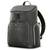Samsonite Mobile Solution 2 Leather Deluxe Backpack, Olive, BRAND NEW 4 thumbnail
