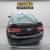 2012 KIA FORTE KOUP EX 5 thumbnail