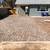 Pavers & Artificial Turf Installation- Licensed Contractor 9 thumbnail