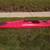 Necky Chatham 16 touring kayak with skeg 1 thumbnail