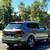 2020 Volkswagen Tiguan SEL 4Motion AWD 6 thumbnail
