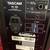 Tascam VL - X5 Studio  Monitor Speakers 6 thumbnail