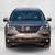 2018 Honda Pilot Touring AWD All Wheel Drive SUV 2 thumbnail