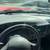 2003 Ford F150 SuperCrew Cab - Financing Available! 6 thumbnail