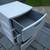 Sterlite Storage Drawers and Bins / 3 @ $18/$22/$34 9 thumbnail