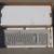 Apple musical notation keyboard #M0116 with original box 2 thumbnail