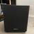 Yamaha HTR5560 Receiver with 5/1 polk audio stereo system 4 thumbnail
