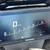 2022 BMW K 1600 GTL Black Storm Metallic  -Premium Dealer! 13 thumbnail