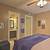 104 Woodhaven Ct 15 thumbnail